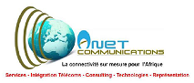 Anet Communications